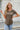 0c5f7372-8205-4602-bf10-a2fddf7d5ce2-Max