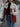 0c644814990b41839c50b075ce918c0d-Max