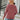 0c661d3190664cd48490c36584e383de-Max