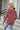 0c661d3190664cd48490c36584e383de-Max