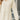 0c678843-6986-4a89-9a0f-fad4ea488be5-Max