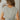 0c69140f17534ec787d13961ed426950-Max