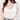 0c711412-15ed-4779-9576-8f97ad825c0f-Max