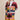 0c7973c2-d27d-45d2-b97b-280cbcb3a151-Max