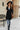 0c7cd6ea-7ddd-449b-bd02-ae11157935eb-Max