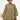 0c7e7325306e429a8cf252ced35a7c6a-Max