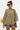 0c7e7325306e429a8cf252ced35a7c6a-Max