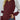 0c867b481e6e454ba85c55cb20f59ba2-Max