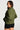 0c87ebfd-e26c-439e-92d7-e418f6ab1e84-Max