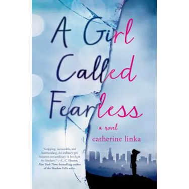Girl Called Fearless