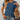 0c8b3930-b4e8-4b56-a50f-9f6cfda9a0d2-Max