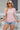 0c9c113a-a028-477e-8272-79ee3eb0e6ad-Max
