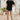 0c9dfcbf57474802aefd302aabd6268a-Max