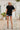 0c9dfcbf57474802aefd302aabd6268a-Max