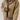0c9e59dcc6c440ac89ec143036e29182-Max