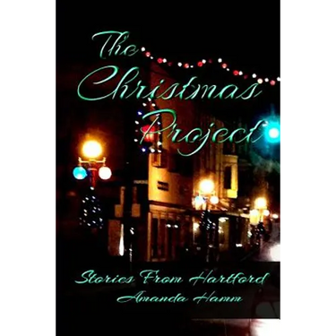 The Christmas Project
