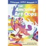 The Amazing Art OOPS