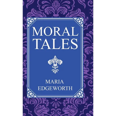 Moral Tales