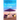 Seabreeze Gala