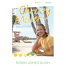 Christy Miller Collection, Vol 2