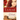Tamar