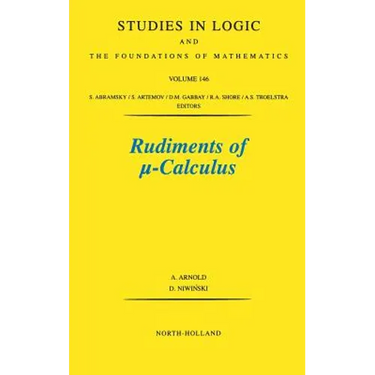 Rudiments of Calculus: Volume 146