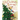It's Christmas, David!