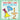 Fractions for Kids Math Essentials: Children's Fraction Books