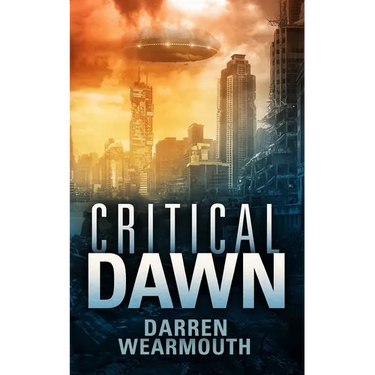 Critical Dawn