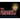 The Hellgate Chronicles