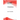 Clientelism