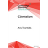 Clientelism