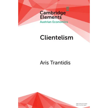 Clientelism