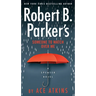 Robert B. Parker's Someone to Watch Over Me