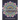 Mandala coloring books for adults: An Adult Coloring Book with Mandalas for Stress Relief, Relaxation, Fun, Meditation and Creativity, gift ideas mand