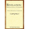 Revelation: Dispensationally Considered