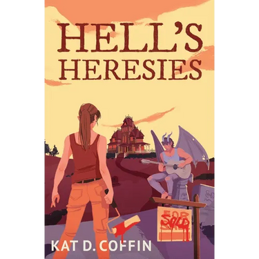 Hell's Heresies