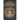 The Grand Grimoire
