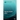 Marine Chitin 2019