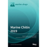 Marine Chitin 2019