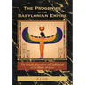 The Progenies of the Babylonian Empire: The Origin, Migration and Settlement of the Black Africans