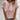 0ca4afb8-a116-4366-b7fd-2b0e13c35cc8-Max