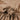0ca76157-e349-4aa0-ac78-51054e35a6dc-Max