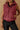 0ca80989-a320-4720-84fe-2509bbfa5085-Max
