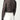 0caac5e2-5f95-4dbb-8c5d-e70ce607d391-Max