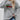 0cad3ab351264b24bbfe40b4b0bd8d7b-Max