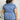0cae4d46-bff1-41b9-9e83-4a8cba249baf-Max