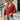 0caee757412449e1b6f4eae1a4595edb-Max