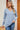 0cb00310-1400-413a-af33-314633de2d62-Max