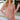 0cb18940-27f8-4a67-a48b-f699c5e1a268-Max